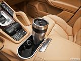  Cup holder prop (primary) photo